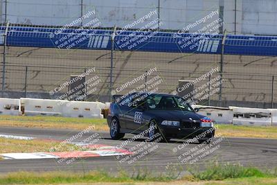 media/Aug-06-2022-Speed Ventures (Sat) [[f34163c94c]]/Green Group/SESSION 2 (TURN 9)/